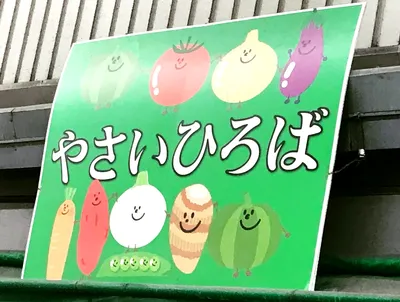 黄金市場