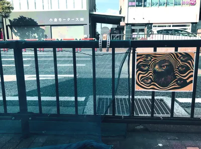 効果はある様だ