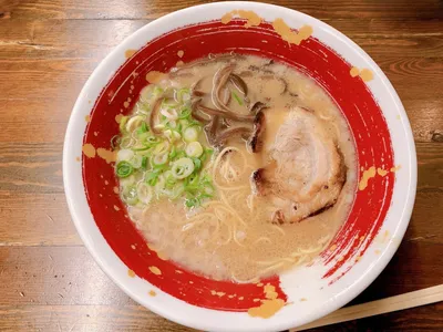 ラーメン.豚骨.博多.福岡