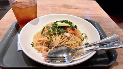 20260805_パスタの写真