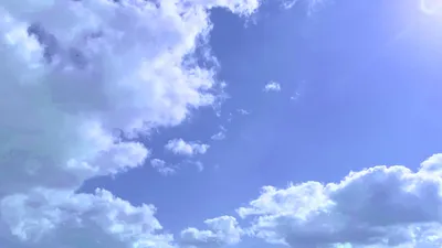 雲1