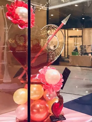 飴細工2