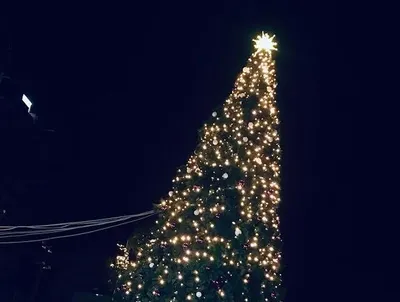 クリスマスマーケット3