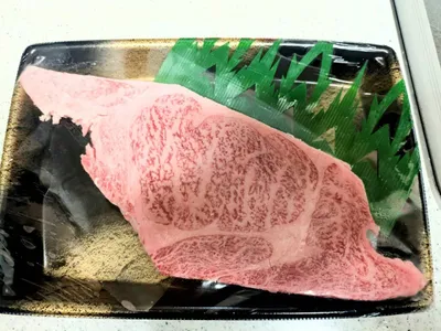 肉
