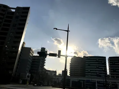 ゴルゴダ