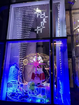 香春口クリスマス2025_1