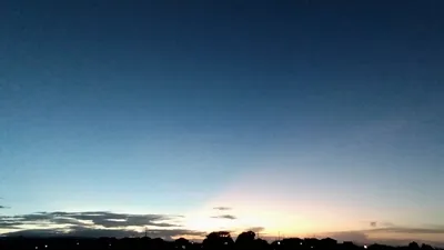 冬と夏
