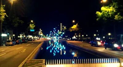 河原町御池