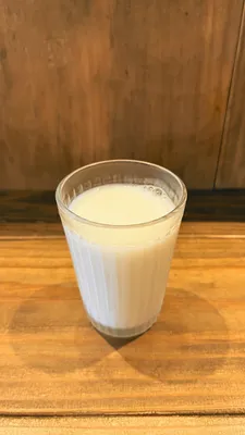 ラッシー