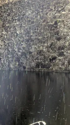 雨の夜①(縦)