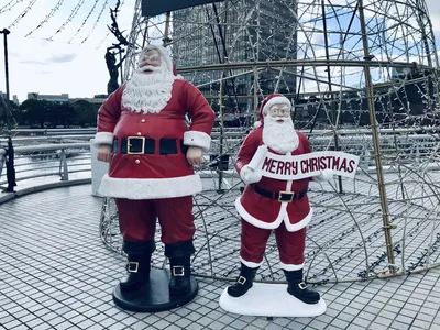 小倉クリスマスマーケット2025_3