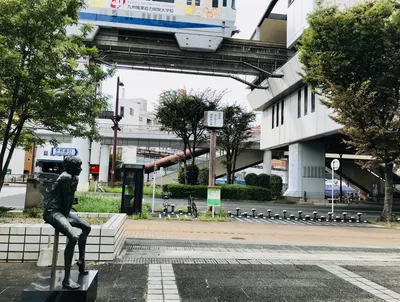 商工会議所・夏