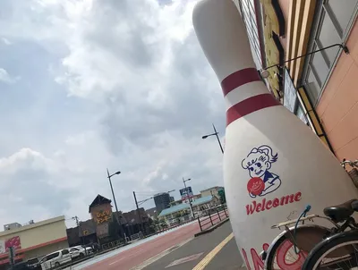 スポルト小倉
