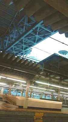 京都駅