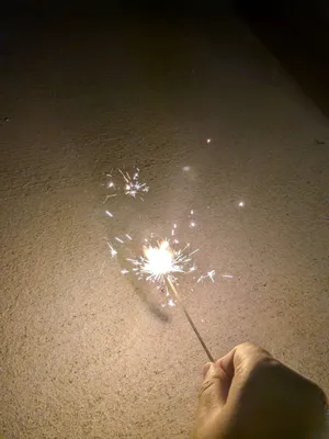 夏の思い出