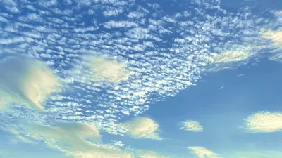 斑雲