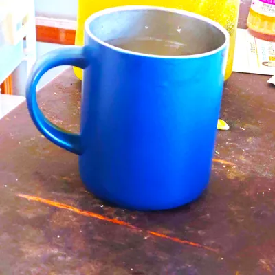 マグカップ