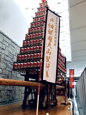 ウェルとばた