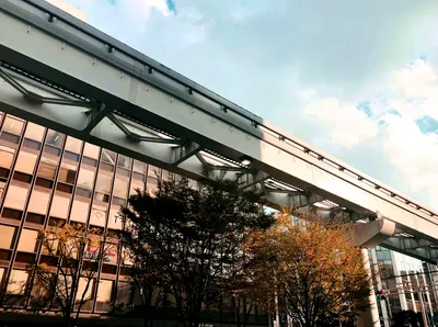 平和通り