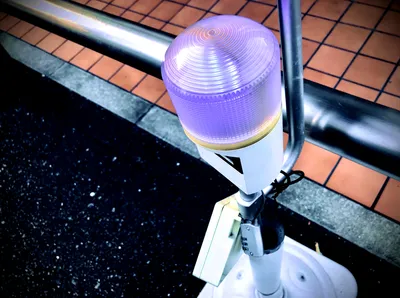 太陽光発電