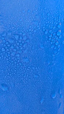 水滴(縦)