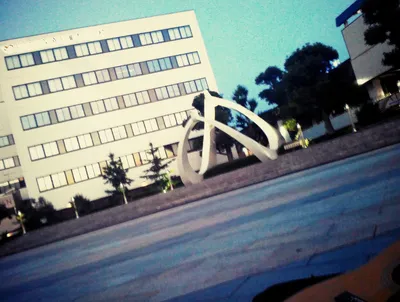 鳥取駅
