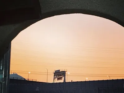 貴船