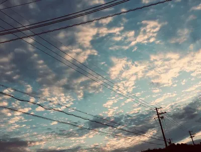 空