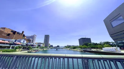 紫川