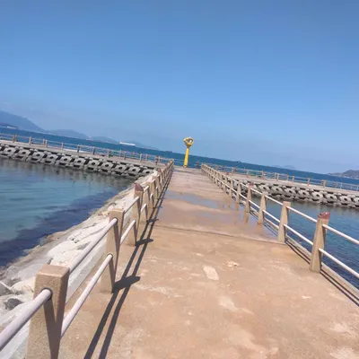 彦島3
