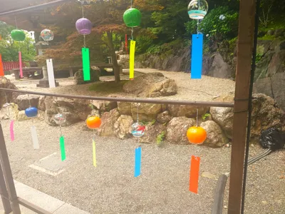 風鈴