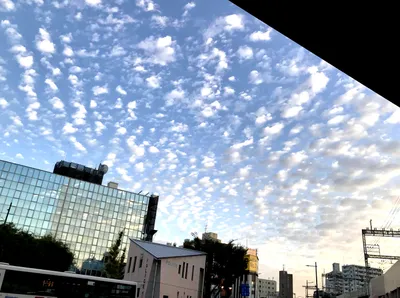 西鉄久留米駅2