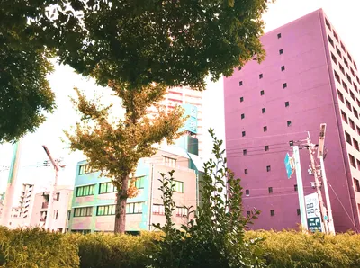 出る杭