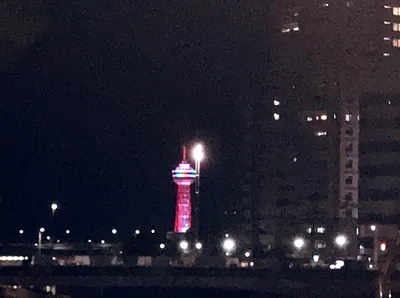 中洲2