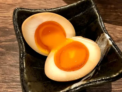 リコピン研究所・魚町店