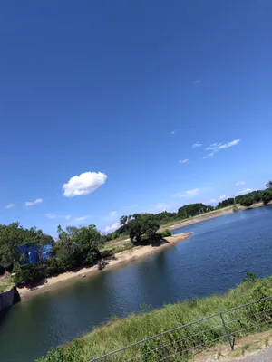 空と雲