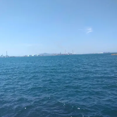 彦島5
