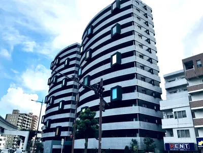 香春口2