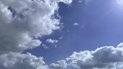 雲2