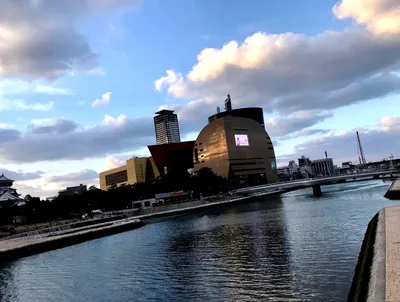 紫川太陽の橋2