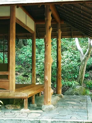 木造建築