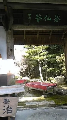 嵯峨2