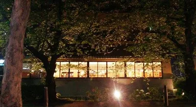 蛸薬師木屋町