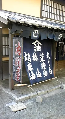 映画村