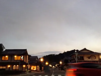 御室仁和寺