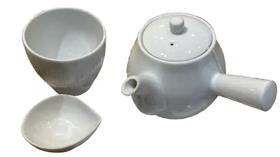 茶器